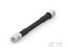 RF Cable Assemblies - 1-2441463-0 - TE Connectivity