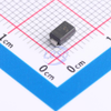 Diodes >> Schottky Barrier Diodes (SBD) - SS24A - LCSC Electronics Technology (HK) Limited