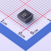 Bead/Filter/EMI Optimization >> Common Mode Filters - PSEFCI5025-101 - LCSC Electronics Technology (HK) Limited
