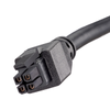 Rectangular Cable Assemblies - WM15768-ND - DigiKey