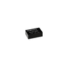 Power Supplies - Board Mount - DC DC Converters - B2405D-2WR3 - Acme Chip Technology Co., Limited