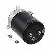 Aluminum Electrolytic Capacitors - 493-9000-ND - DigiKey