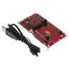 RF, RFID, Wireless Evaluation Boards - 296-LP-CC2652RSIP-ND - DigiKey