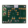 Evaluation and Demonstration Boards and Kits - 296-50705-ND - DigiKey