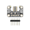 Development Boards, Kits, Programmers - Evaluation Boards - Expansion Boards, Daughter Cards - 4836 - Shenzhen Shengyu Electronics Technology Limited