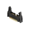 Headers, Male Pins - 1175-2180-ND - DigiKey