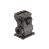 Heavy Duty Connector Housings, Hoods, Bases - 1195-19430060255-ND - DigiKey