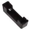 Rectangular Connector Accessories - SAM9260-ND - DigiKey
