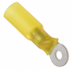 Ring Connectors - 900-0191640061-ND - DigiKey