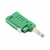 Jacks, Plugs - BKCT2017-5-ND - DigiKey