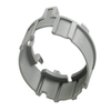 Photovoltaic (Solar Panel) Connector Accessories - 277-18236-ND - DigiKey