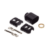 Audio Connectors - 1967-1040-ND - DigiKey
