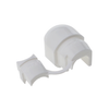 Bushings, Grommets - 3720-1398-ND - DigiKey