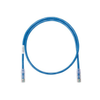 Modular/Ethernet Cables (RJ45, RJ11) - 298-15037-ND - DigiKey