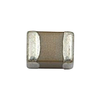 Ceramic Capacitors - 720-BC08208408DXBAJTR-ND - DigiKey
