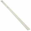 LED COBs, Engines, Modules, Strips - 1518-1024-ND - DigiKey