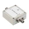 RF Misc ICs and Modules - 5328-FMFX2013-ND - DigiKey