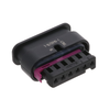  - 1-1670919-1 - Powell Electronics, Inc.