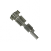 Rectangular Connector Contacts - A126746TR-ND - DigiKey