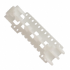 Rectangular Connector Accessories - A101006-ND - DigiKey