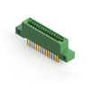 Edgeboard Connectors - 151-845-030-540-212-ND - DigiKey