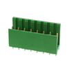 Headers, Male Pins - A106687-ND - DigiKey