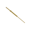 Circular Connector Contacts - 1003-030-2097-015-ND - DigiKey