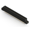 Edgeboard Connectors - 151-892-072-524-207-ND - DigiKey