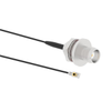 Coaxial Cables (RF) - 115-095-850-311-250-ND - DigiKey