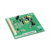 Digital to Analog Converters (DACs) Evaluation Boards - 505-EVAL-AD5693RSDZ-ND - DigiKey