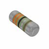 Chip Resistor - Surface Mount - 749-1175-6-ND - DigiKey