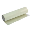 RFI and EMI - Shielding and Absorbing Materials - 3M3602A-ND - DigiKey