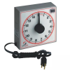 Food Service Timer -- GL-255-10