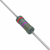 Through Hole Resistors - RNF14BAE2K87-ND - DigiKey