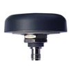 RF Antennas - 1526-33-3990XF-00-10-5000-ND - DigiKey