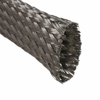 Spiral Wrap, Expandable Sleeving -- 1030-SSL1.50SV100-ND - Image