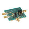 RF, RFID, Wireless Evaluation Boards - 800-4237-ND - DigiKey