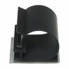 Cable Supports and Fasteners - RPC1209-ND - DigiKey