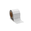 Labels, Labeling - 1436-596-12203-ND - DigiKey