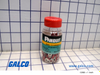PNDT Solderless Terminals - PN18-8R-C - Galco Industrial Electronics