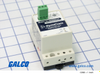SYMC MISC - PC-102CICI-LT - Galco Industrial Electronics