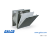 PFNG Filter - 11666154054 - Galco Industrial Electronics
