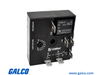 SSAC Time Delay - KRDB120 - Galco Industrial Electronics