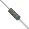 Through Hole Resistors - RNF14BAE1K20-ND - DigiKey