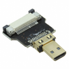 Accessories - 1528-2370-ND - DigiKey