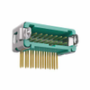 Headers & Wire Housings - G125-MH11605L3R - Powell Electronics, Inc.