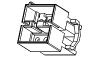 Headers & Wire Housings - 1-480340-0 - Powell Electronics, Inc.