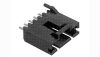 Headers & Wire Housings - 1-104450-1 - Powell Electronics, Inc.