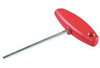 connector accessories - 09990000364 - Powell Electronics, Inc.