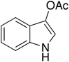 3-Acetoxyindole - A165850 - Toronto Research Chemicals, Inc.